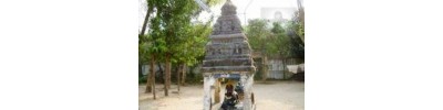 240. திருக்கச்சி அனேகதங்காவதம்